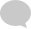 数字基建